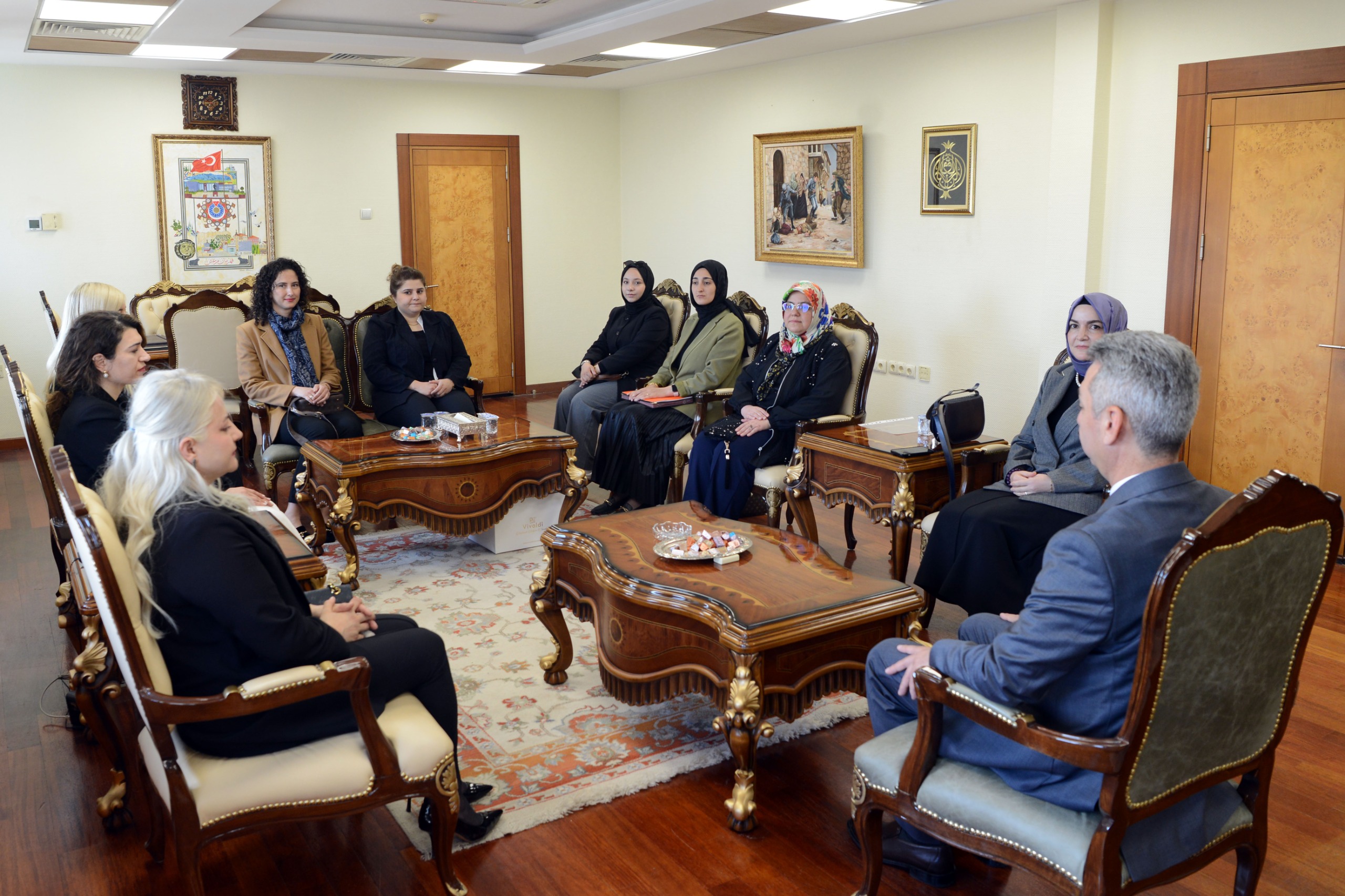 İçerikle ilgili görsel 2